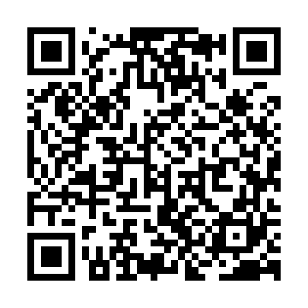 QR code for RKM960