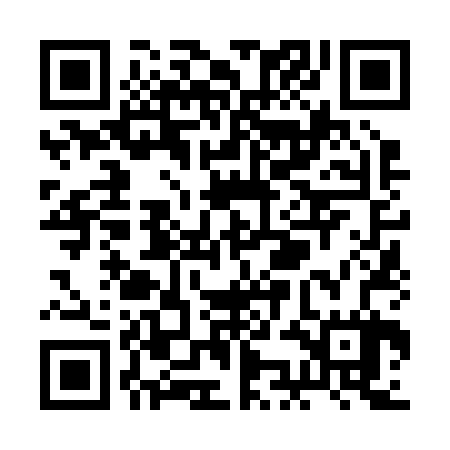 QR code for RKN227