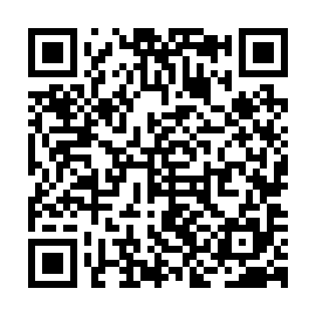 QR code for RKN295
