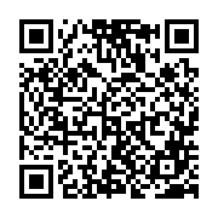 QR code for RKN346