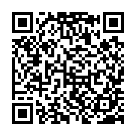 QR code for RKN780