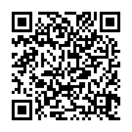 QR code for RKN924