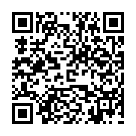 QR code for RKO313