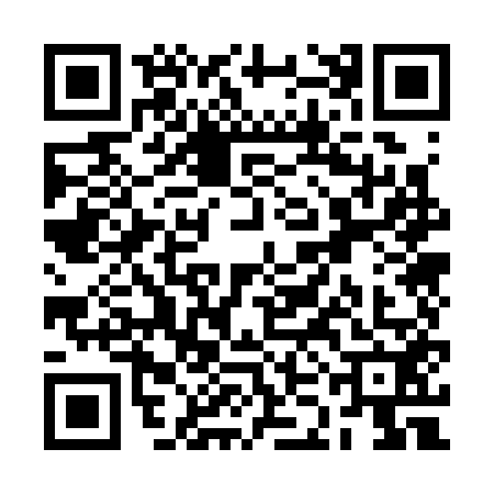 QR code for RKO3524