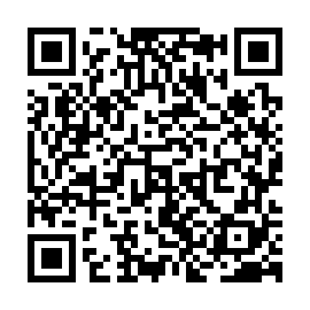 QR code for RKO368