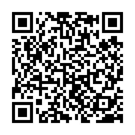 QR code for RKO679