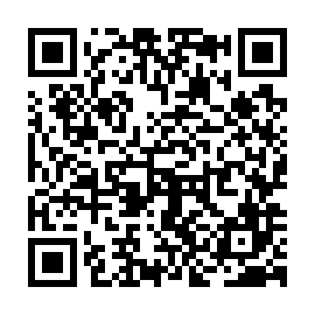 QR code for RKO786