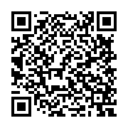 QR code for RKO844