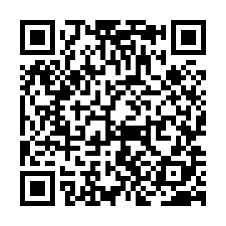 QR code for RKO888
