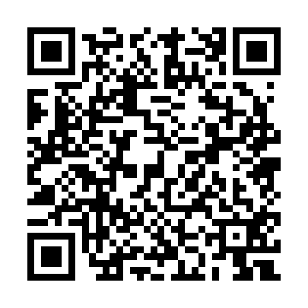QR code for RKP2120
