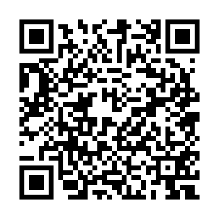 QR code for RKP2514