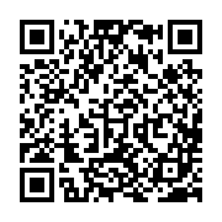 QR code for RKP283