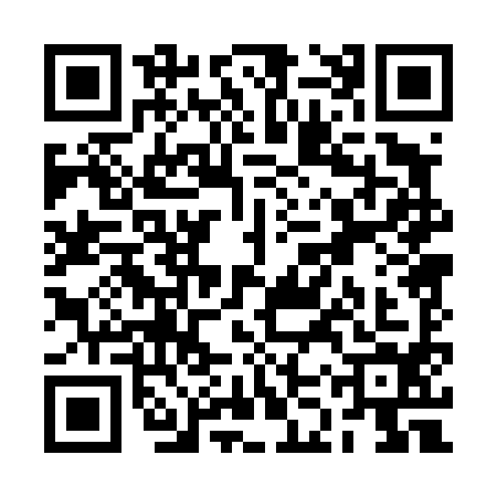 QR code for RKP4943