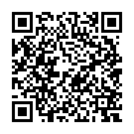 QR code for RKP6033