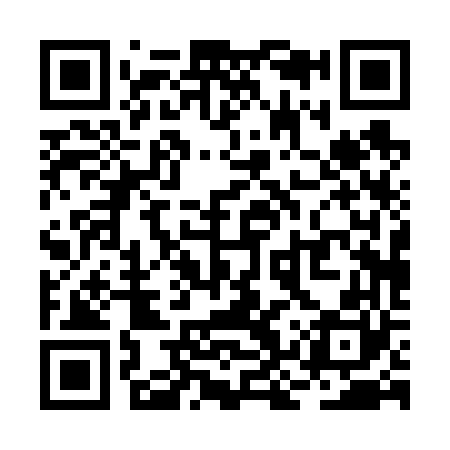 QR code for RKP660