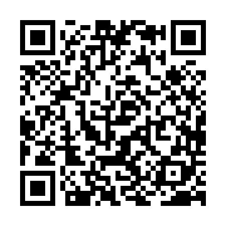 QR code for RKP848