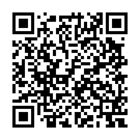 QR code for RKQ092