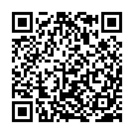 QR code for RKQ150