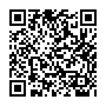 QR code for RKQ160