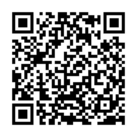 QR code for RKQ230
