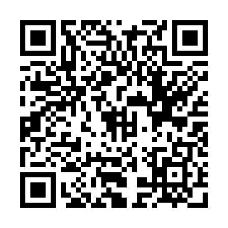 QR code for RKQ3093