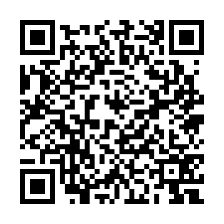 QR code for RKQ3767