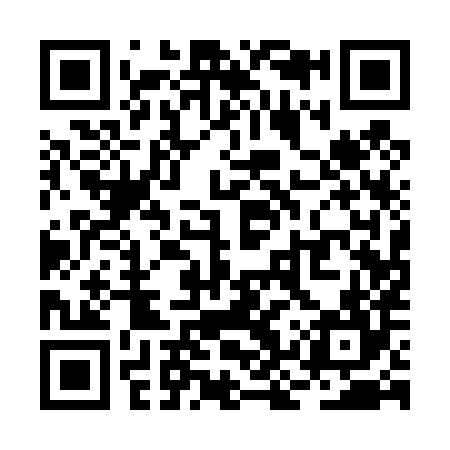 QR code for RKQ484