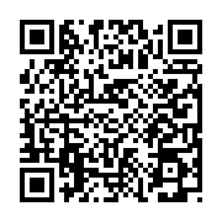 QR code for RKQ4840