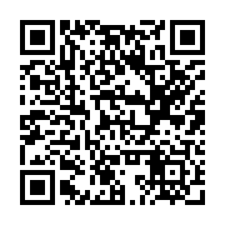 QR code for RKR903