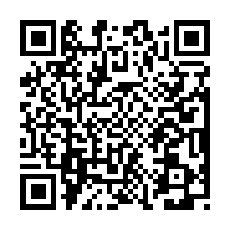 QR code for RKS1434
