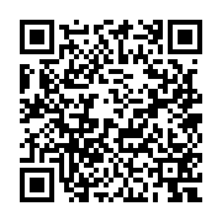 QR code for RKS1536