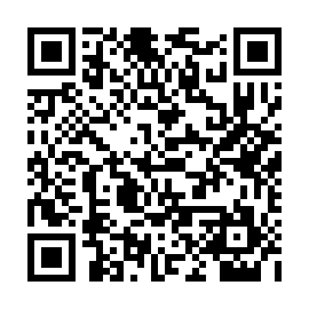 QR code for RKS317