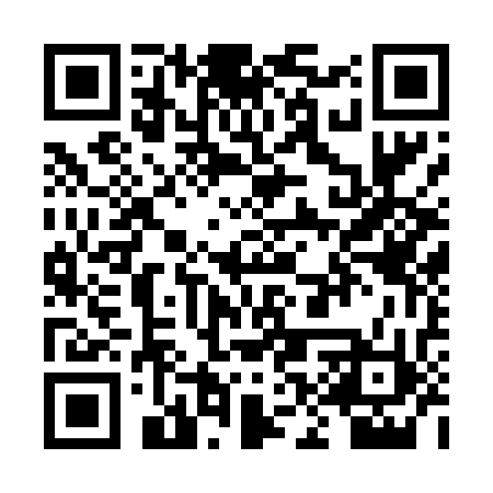 QR code for RKS432