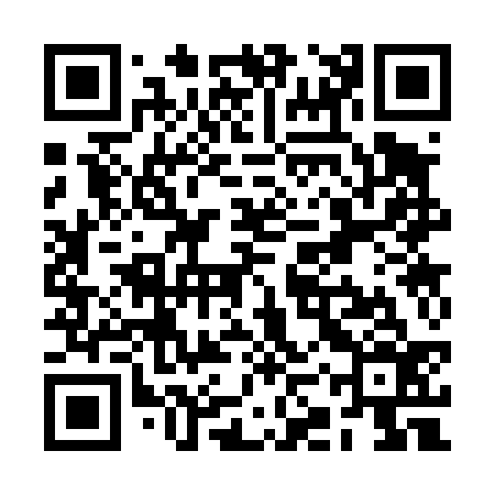 QR code for RKS436