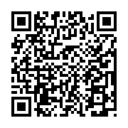 QR code for RKS7685