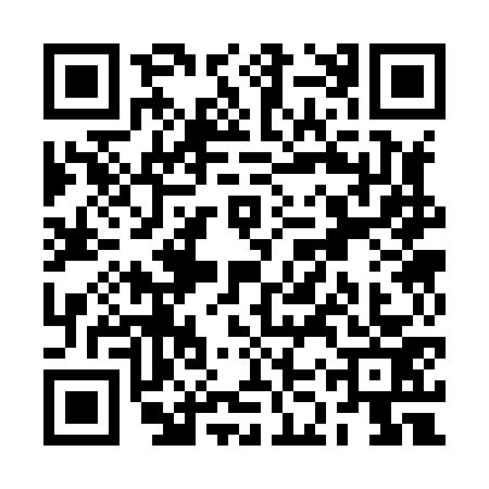 QR code for RKS8735