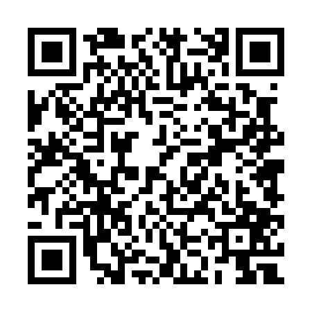 QR code for RKT0071