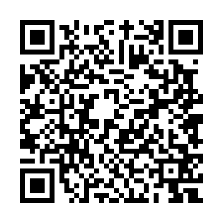 QR code for RKT0627