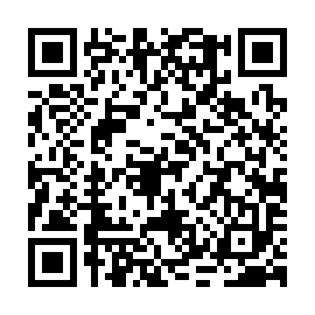 QR code for RKT3930