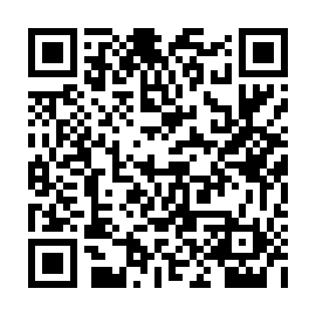 QR code for RKT450