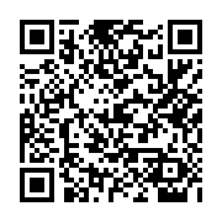 QR code for RKT489