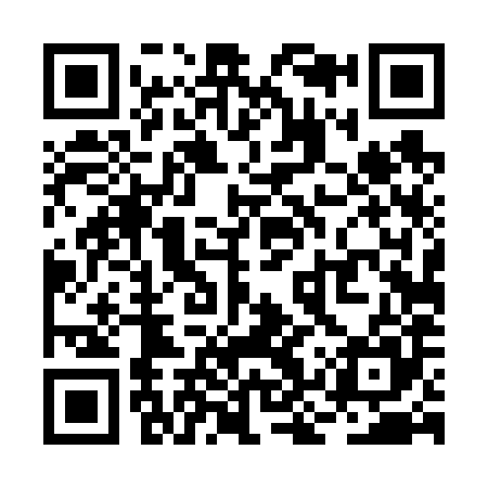 QR code for RKT685