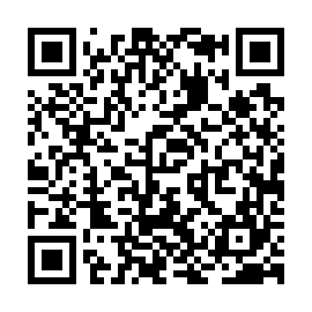 QR code for RKT764
