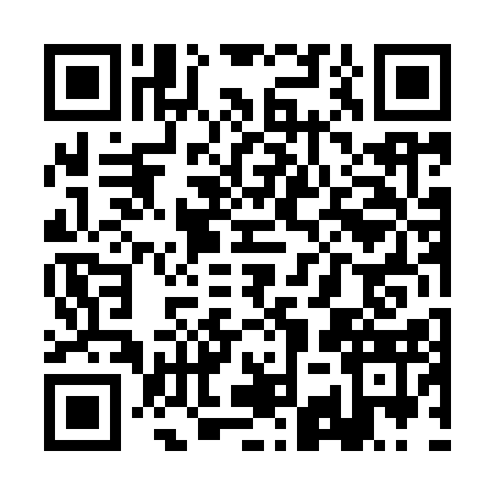 QR code for RKT9138