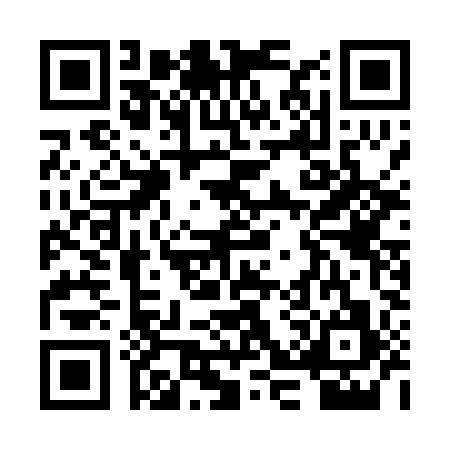 QR code for RKU0971