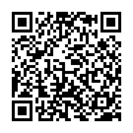 QR code for RKU135