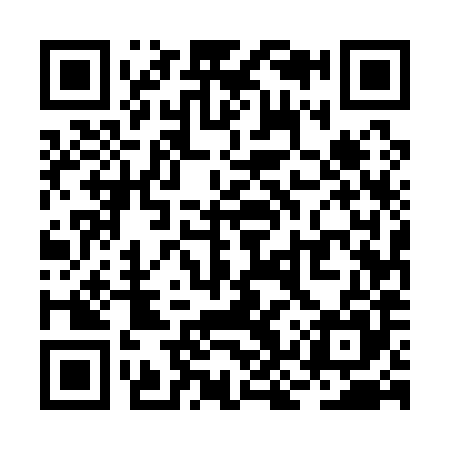 QR code for RKU185
