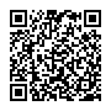 QR code for RKU283