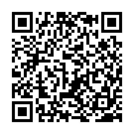 QR code for RKU312