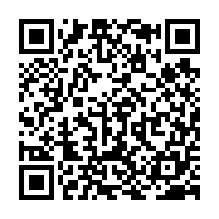 QR code for RKU655